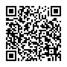 C&oacute;digo QR con el enlace al titular El AtlÃ©tico contra Torres