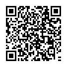 C&oacute;digo QR con el enlace al titular Feliciano gana a AndÃºjar y serÃ¡ el rival de Murray