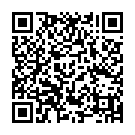 C&oacute;digo QR con el enlace al titular Â«Mi alto precio no serÃ¡ ninguna presiÃ³nÂ»