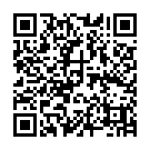 C&oacute;digo QR con el enlace al titular JuanÃ­n GarcÃ­a estarÃ¡ tres semanas de baja