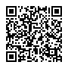 C&oacute;digo QR con el enlace al titular ConservarÃ¡n el eccehomo original y el &lsquo;restaurado&rsquo;