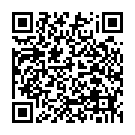 C&oacute;digo QR con el enlace al titular Alta costura hecha con patatas