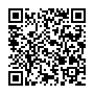 C&oacute;digo QR con el enlace al titular Muere Bonezzi, estrella fugaz de la Movida
