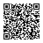 C&oacute;digo QR con el enlace al titular Llega al cine &lsquo;CÃ¡mera obscura&rsquo;, que protagoniza una leonesa invidente