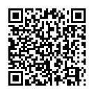 C&oacute;digo QR con el enlace al titular AdiÃ³s al galÃ¡n Carlos LarraÃ±aga