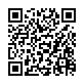 C&oacute;digo QR con el enlace al titular Ocio  en LeÃ³n