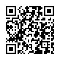 C&oacute;digo QR con el enlace al titular Martina