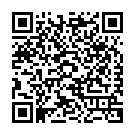 C&oacute;digo QR con el enlace al titular Oprah Winfrey, de nuevo la mejor pagada