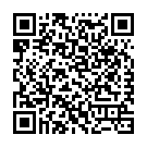C&oacute;digo QR con el enlace al titular Cameron ya tiene 40
