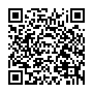 C&oacute;digo QR con el enlace al titular Lo mejor de la vida para Melendi