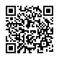 C&oacute;digo QR con el enlace al titular El banco malo
