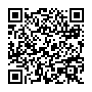 C&oacute;digo QR con el enlace al titular ARMH: Acto del DÃ­a del Desaparecido (VÃ­deo BierzoTV)