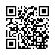 C&oacute;digo QR con el enlace al titular Bajada de mÃ­nimas