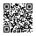 C&oacute;digo QR con el enlace al titular Hoteles donde cada vez se molesta menos