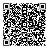 C&oacute;digo QR con el enlace al titular Publicadas las Bases Reguladoras subvenciones desarrollo de actividades econÃ³micas por cuenta propia Castilla y LeÃ³n