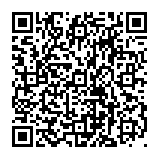 C&oacute;digo QR con el enlace al titular La Casa del Parque de ValdeburÃ³n (LeÃ³n) organiza hoy una ruta familiar por el monte La BoyerÃ­a