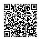 C&oacute;digo QR con el enlace al titular IV Torneo de Rugby Fiestas de la Encina 2012