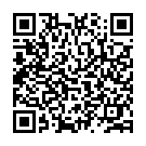C&oacute;digo QR con el enlace al titular Marea en concierto 