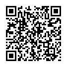 C&oacute;digo QR con el enlace al titular Detenido un joven de 25 aÃ±os como presunto autor del incendio de Almanza