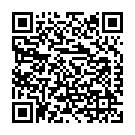 C&oacute;digo QR con el enlace al titular Carlos LarraÃ±aga