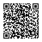 C&oacute;digo QR con el enlace al titular El Bergidum abre el telÃ³n con Maribel VerdÃº y Antonio Molero