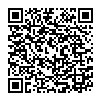 C&oacute;digo QR con el enlace al titular Inteco publica un listado conÂ las estafas que circulan por las redes sociales