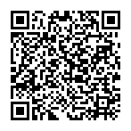 C&oacute;digo QR con el enlace al titular Valverde de la Virgen exigirÃ¡ en pleno la continuidad de sus ocho juntas vecinales