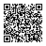 C&oacute;digo QR con el enlace al titular Las ventas del comercio minorista durante julio cayeron el 3,8% en Castilla y LeÃ³n