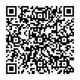 C&oacute;digo QR con el enlace al titular La hostelerÃ­a llama a mantener el consumo y apuesta por no variar los precios actuales