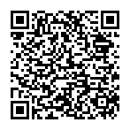 C&oacute;digo QR con el enlace al titular PP y PAL piden la dimisiÃ³n del concejal de Fiestas por Â«favorecer a sus amigosÂ»