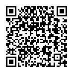 C&oacute;digo QR con el enlace al titular Fenosa anuncia cortes de luz en el centro para el domingo