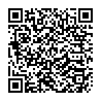 C&oacute;digo QR con el enlace al titular El alcalde pide mÃ¡s seguridad ante el incremento de los actos vandÃ¡licos