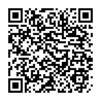C&oacute;digo QR con el enlace al titular Villablino licita la primera fase de las obras para recuperar el casco antiguo