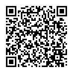C&oacute;digo QR con el enlace al titular Santa Marina del Rey acoge la Fiesta Campesina marcada por la sequÃ­a