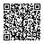 C&oacute;digo QR con el enlace al titular El presunto pirÃ³mano de Almanza y Valderrueda, en libertad con cargos