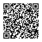 C&oacute;digo QR con el enlace al titular La lluvia arruina la primera toma de contacto en Spa