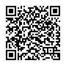 C&oacute;digo QR con el enlace al titular Ibrahim Afellay, cedido al Schalke 04 alemÃ¡n