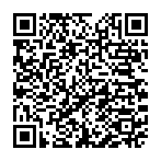 C&oacute;digo QR con el enlace al titular Almagro, Verdasco, Feliciano y Silvia Soler acceden a tercera ronda