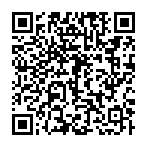 C&oacute;digo QR con el enlace al titular Tyler Hamilton vuelve a cargar contra Lance Armstrong en un libro