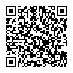 C&oacute;digo QR con el enlace al titular Tyler Hamilton vuelve a cargar contra Lance Armstrong en un libro