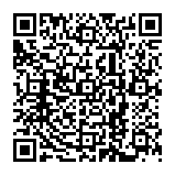 C&oacute;digo QR con el enlace al titular El equipo de Pol EspargarÃ³ acata la sentencia de la FIM en el caso MÃ¡rquez y no recurrirÃ¡ al TAS