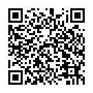 C&oacute;digo QR con el enlace al titular Andy Roddick anuncia su retirada