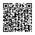 C&oacute;digo QR con el enlace al titular Iniesta, el mejor jugador del aÃ±o para la UEFA