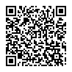 C&oacute;digo QR con el enlace al titular Del Bosque darÃ¡ este viernes la lista para Arabia SaudÃ­ y Georgia