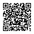 C&oacute;digo QR con el enlace al titular El Levante cumple su sueÃ±o (1-0)