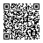 C&oacute;digo QR con el enlace al titular Patrimonio da luz verde a la restauraciÃ³n de las vidrieras de Astorga