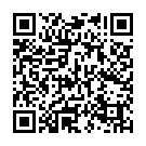 C&oacute;digo QR con el enlace al titular El PÃ¡ramo, comarca lunar y musical