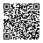 C&oacute;digo QR con el enlace al titular Atendido un varÃ³n de 34 aÃ±os en el incendio de una vivienda en LeÃ³n