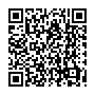 C&oacute;digo QR con el enlace al titular Julio Iglesias en LeÃ³n