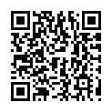 C&oacute;digo QR con el enlace al titular LeÃ³n en llamas